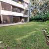 3 Bed Apartment with En Suite in Nyari thumb 13