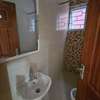 2 Bed Apartment with En Suite in Nyali Area thumb 28