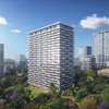 2 Bedroom apartment for sale in Westlands thumb 3