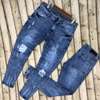 *Nairobi Finnest Quality jeans thumb 2