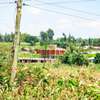 0.1 ha Residential Land at Kamangu thumb 0