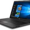 HP Laptop 250 G7 i5 8GB/500gb/8th gen thumb 0