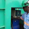 Generator Repair Services in Nairobi Mombasa Kisumu Nakuru thumb 11