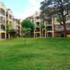 2 Bed Apartment with En Suite at Off Ngong Road thumb 0
