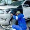 Mobile Car Mechanics in Roysambu Kasarani Mirema thumb 3