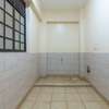 3 Bed Apartment with En Suite in Waiyaki Way thumb 9
