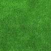 SYNTHETIC ARTIFICIAL GRASS CARPET thumb 0