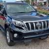 TOYOTA LANDCRUISER PRADO thumb 6