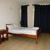 3 Bed Apartment with En Suite at Nyali thumb 28