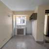 Ngong Road two bedroom apartment to let thumb 3