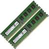 4GB RAM PC3-12800U DDR3 Desktop Memory thumb 1