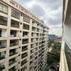 4 Bedroom apartment for rent in Kilimani thumb 5