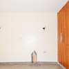 2 bedroom apartment for rent in Ruaka thumb 14