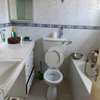 4 Bed House with En Suite at Loresho thumb 1