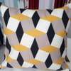 customised throw pillows in stock thumb 4