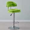 Counter Bar Stool thumb 5