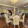 5 Bed House with En Suite in Runda thumb 17