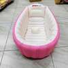 Inflatable Baby Bathtub/ thumb 1