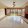 5 Bed House with En Suite in Westlands Area thumb 10