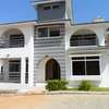 4 Bed Apartment with En Suite at Nyali thumb 0