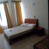 Furnished 3 bedroom apartment for rent in Nyali Area thumb 15