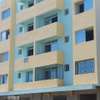 Serviced 3 Bed Apartment with En Suite in Bamburi thumb 3