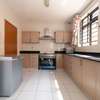 5 Bed House in Lavington thumb 26