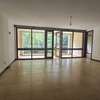 3 Bed Apartment with En Suite at Riverside thumb 6