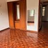3 Bed Apartment with En Suite in Lower Kabete thumb 1
