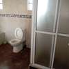 2 Bed Apartment with En Suite at Riverside Drive thumb 10