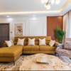 2 Bedroom furnished for rent in Kileleshwa thumb 9