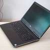 dell latitude 7710 core i5 thumb 9