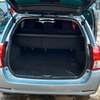 Toyota fielder 2015 thumb 2