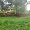 4 Bed House with En Suite at Kyuna thumb 8
