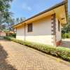 5 Bed House with En Suite in Runda thumb 19