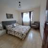 Serviced 2 Bed Apartment with En Suite in Ruiru thumb 7
