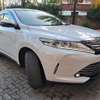 Toyota harrier premium package thumb 13