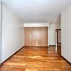 3 Bed Apartment with En Suite in Lavington thumb 0