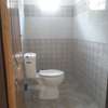 3 Bed House with En Suite in Kiserian thumb 20