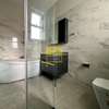 3 Bed Apartment with Swimming Pool in Riverside thumb 5