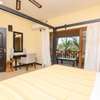 Furnished 2 Bed Apartment with Swimming Pool in Watamu thumb 9