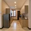 Serviced 2 Bed Apartment with En Suite at Westlands thumb 15