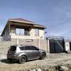 5 Bed Townhouse with En Suite at Ridgemount Court thumb 22