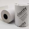 CLARITY THERMAL ROLLS. TOP QUALITY, SMOOTH SURFACE thumb 0
