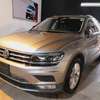 Volkswagen tiguan TSI gold 2018 thumb 7