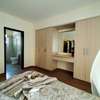 3 Bed Apartment with En Suite in Kiambu Road thumb 6