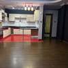 1 Bed Apartment at Church Road thumb 0