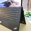 Lenovo ThinkPad X1 Yoga Intel Core i7  8th Generation thumb 3