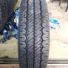 185r13C Maxtrek tyres. Confidence in every mile thumb 0