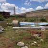 7.5 ac Land in Jogoo Road thumb 11